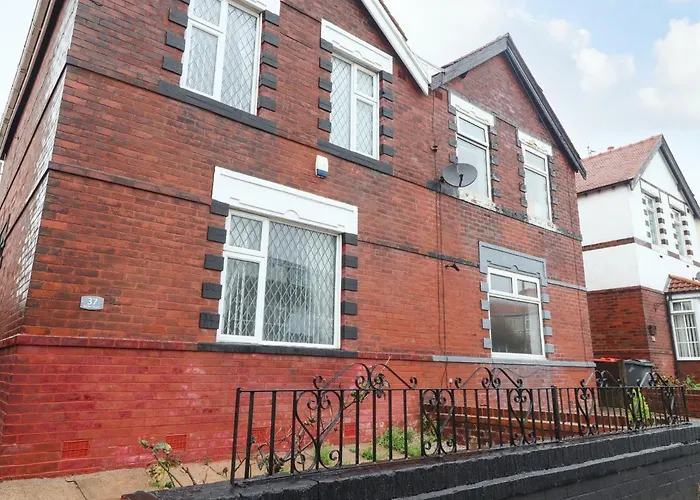 37 Nutter Road