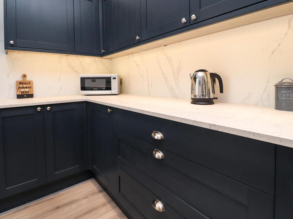 37 Nutter Road Cleveleys